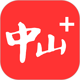 游官网在线的优势：让你轻松计划完美假期